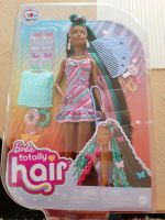 Barbie Puppe Totally Hair Berlin - Neukölln Vorschau