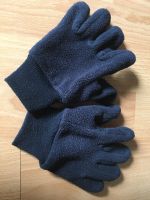 Handschuhe Fleece Tschibo 110/128 Bonn - Beuel Vorschau