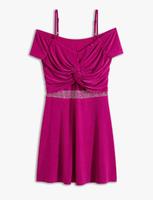 Kleid Gr 48 50 Bonprix NEU Brandenburg - Oranienburg Vorschau