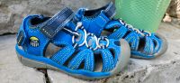 FILA Trekkingschuhe Halbsandalen Sommerschuhe - Gr. 26 Bayern - Kösching Vorschau