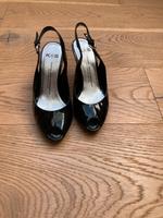 Schuhe Gr 36 Bayern - Schwaig Vorschau