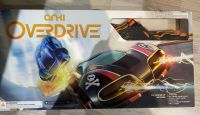 Anki Overdrive Starter Set Carrera Bahn Niedersachsen - Holle Vorschau