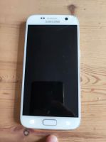 Samsung Galaxy S7 Niedersachsen - Braunschweig Vorschau