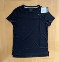 Puma Running Shirt Damen XS Niedersachsen - Isernhagen Vorschau