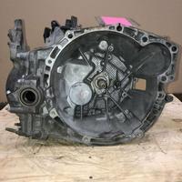 ✔️Schaltgetriebe 2.0HDiF 20MB27 CITROEN C4 RHE RH01 RHF RHH 48TKM Berlin - Wilmersdorf Vorschau