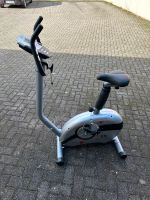 Crosstrainer Nordrhein-Westfalen - Frechen Vorschau