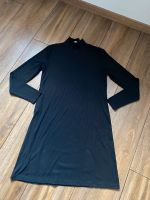 H&M Damen Kleid - Gr. M Bayern - Seeg Vorschau