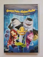 Grosse Haie - Kleine Fische DVD Rheinland-Pfalz - Lahnstein Vorschau