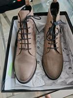 Gerry Weber Stiefeletten Gr. 40 Niedersachsen - Wolfsburg Vorschau