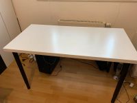 Schreibtischplatte Ikea Niedersachsen - Schwanewede Vorschau