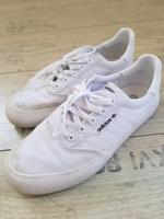 Sneaker, Marke Adidas, Größe 38 Bayern - Karlshuld Vorschau