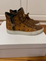 MCM Sneakers Gr. 36 Essen - Rüttenscheid Vorschau