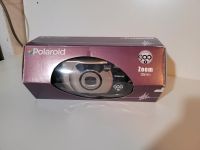 Polaroid 900z 35mm kamera Dortmund - Lütgendortmund Vorschau