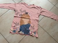 ❤️ Zara Kids ❤️ tolles Langarmshirt ❤️ gr.140 Brandenburg - Brandenburg an der Havel Vorschau