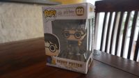 Harry Potter Figur Christmas Nr. 122 „POP“ FUNKO, Neuwahre Sachsen - Zittau Vorschau