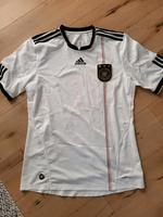 DFB Trikot Damen Fußball, Gr.M Nordrhein-Westfalen - Kreuztal Vorschau