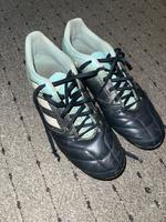 Adidas Fußballschuhe Gr.42 Hessen - Limburg Vorschau
