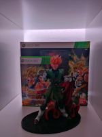 Dragon Ball Ultimate Tenkaichi Collectors Nordrhein-Westfalen - Herten Vorschau