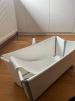 Stokke Badewanne für Baby und Kleinkinder Nordrhein-Westfalen - Hamm Vorschau