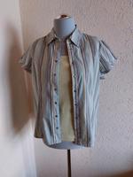StreetOne Bluse mit Top Gr. 42 Bayern - Manching Vorschau
