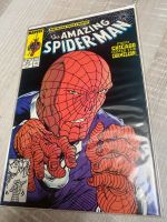 Amazing Spider-Man Vol.1 #307 Mcfarlane 1988 Marvel US Comics Rheinland-Pfalz - Frankenthal (Pfalz) Vorschau