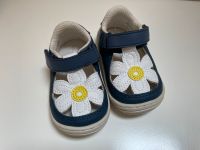 Munchkin Stride Rite Schuhe Sandalen Baby 80 Gr. 19 Daisy Niedersachsen - Lüchow Vorschau