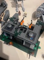 Lego Star War s Set Rheinland-Pfalz - Jockgrim Vorschau