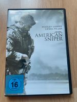 American Sniper DVD Sachsen - Zwickau Vorschau