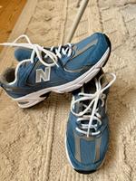 New Balance 530 Düsseldorf - Flingern Nord Vorschau