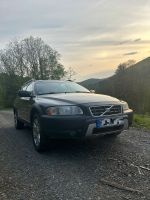 Volvo xc 70 Nordrhein-Westfalen - Bad Berleburg Vorschau