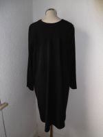 Edles Angela Davis Sisley Kleid 38-40 schwarz toller Schnitt !!! Innenstadt - Köln Altstadt Vorschau