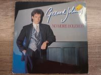LP Gerard Joling "No More Boleros", Vinyl, Schallplatte, 1989 Nordrhein-Westfalen - Lübbecke  Vorschau