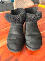 Ugg Boots Gr 40 Baden-Württemberg - Schwäbisch Gmünd Vorschau