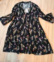 Kleid Tunika Gr. S Vero Moda Bayern - Cham Vorschau