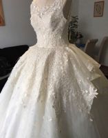 Brautkleid NEU Nordrhein-Westfalen - Gelsenkirchen Vorschau