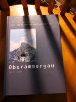 Oberammergau zwischen Tradition und Fortschritt Bayern - Lauingen a.d. Donau Vorschau