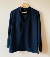 Joop! Bluse Top, marineblau, S. Berlin - Neukölln Vorschau