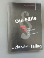 Egbert Rumpf-Rometsch - Die Fälle BGB AT Allgemeiner Teil Niedersachsen - Celle Vorschau