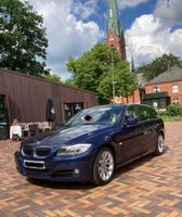 BMW 325i Touring - Altona - Hamburg Blankenese Vorschau