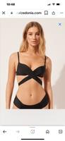 Calzedonia Bikini Oberteil 75A Hessen - Vellmar Vorschau