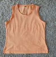 Laufshirt, Größe S Hessen - Münster Vorschau