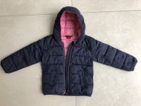 Kinderjacke S.Oliver 92 Stuttgart - Hedelfingen Vorschau