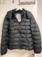 Tommy Hilfiger Jacke München - Sendling-Westpark Vorschau