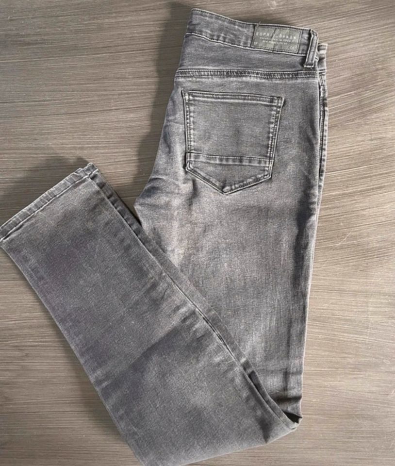 Esprit Jeans in Hessen - Kirchhain | eBay Kleinanzeigen ist jetzt ...