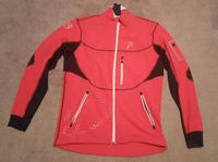 Daehlie Björn Herren Jacke Funtionsjacke Skijacke Gr.L rot Baden-Württemberg - Tamm Vorschau