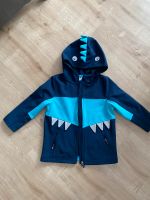 Regenjacke topolino Dino Dortmund - Brackel Vorschau