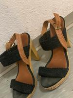 High Heels Hessen - Hochheim am Main Vorschau