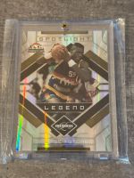 2009 Panini Limited Spotlight Legend Dikembe Mutombo /10 Niedersachsen - Winsen (Luhe) Vorschau