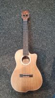 Shape Baritonukulele Hannover - Mitte Vorschau