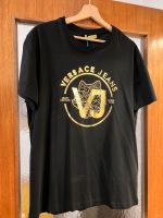 Versace T-Shirt Bayern - Freilassing Vorschau